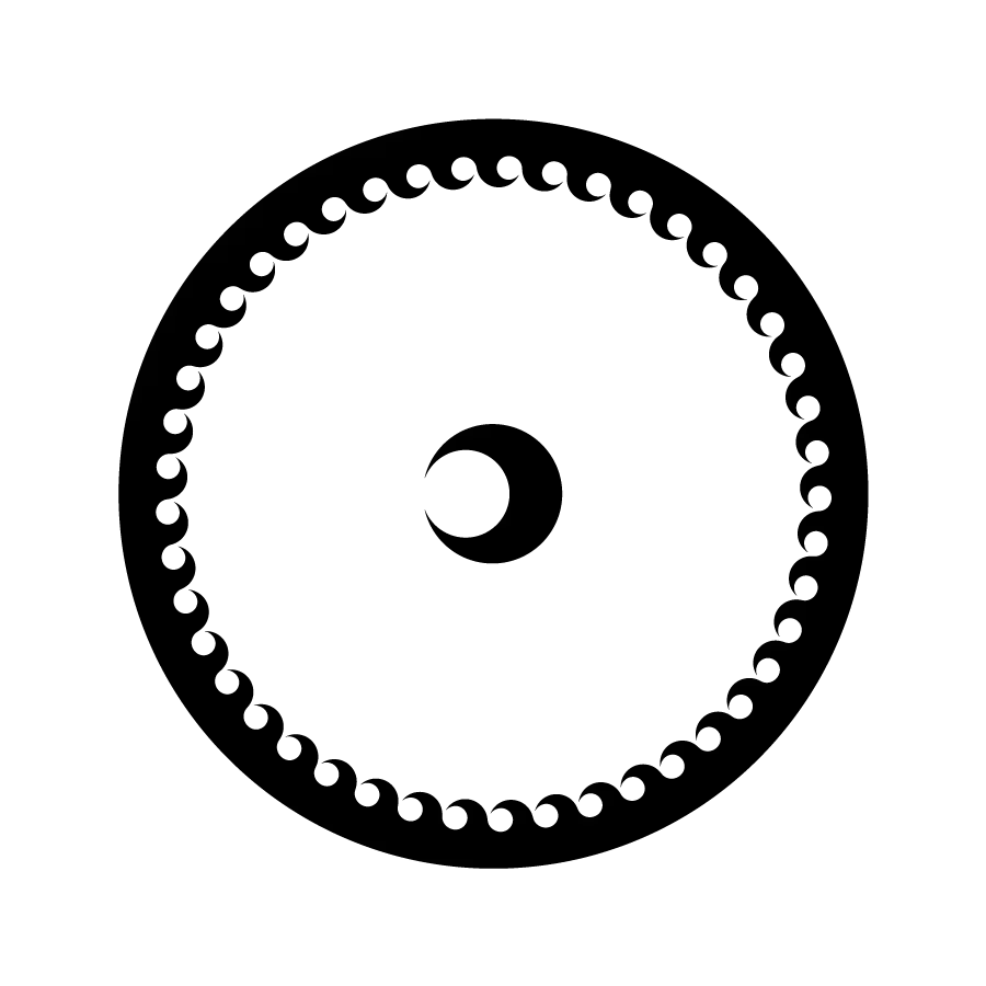 Aetos Icon