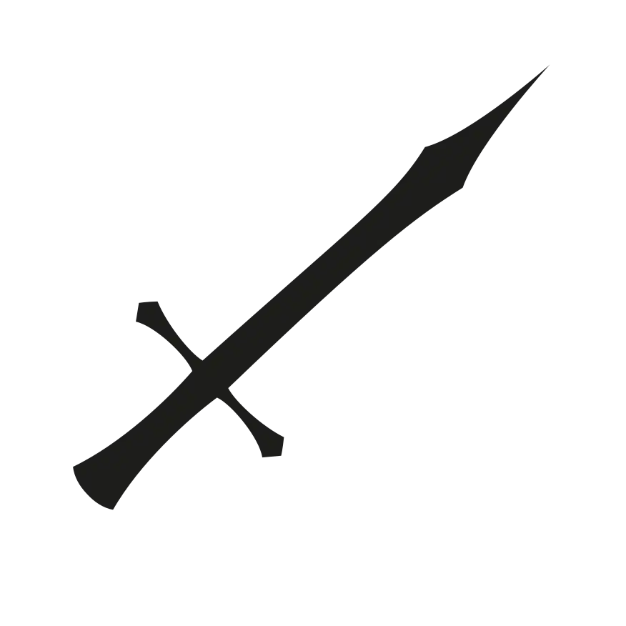 Aetos Icon