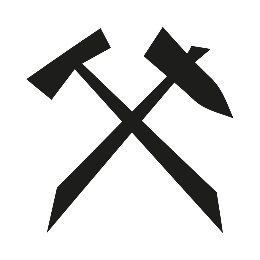 Aetos Icon