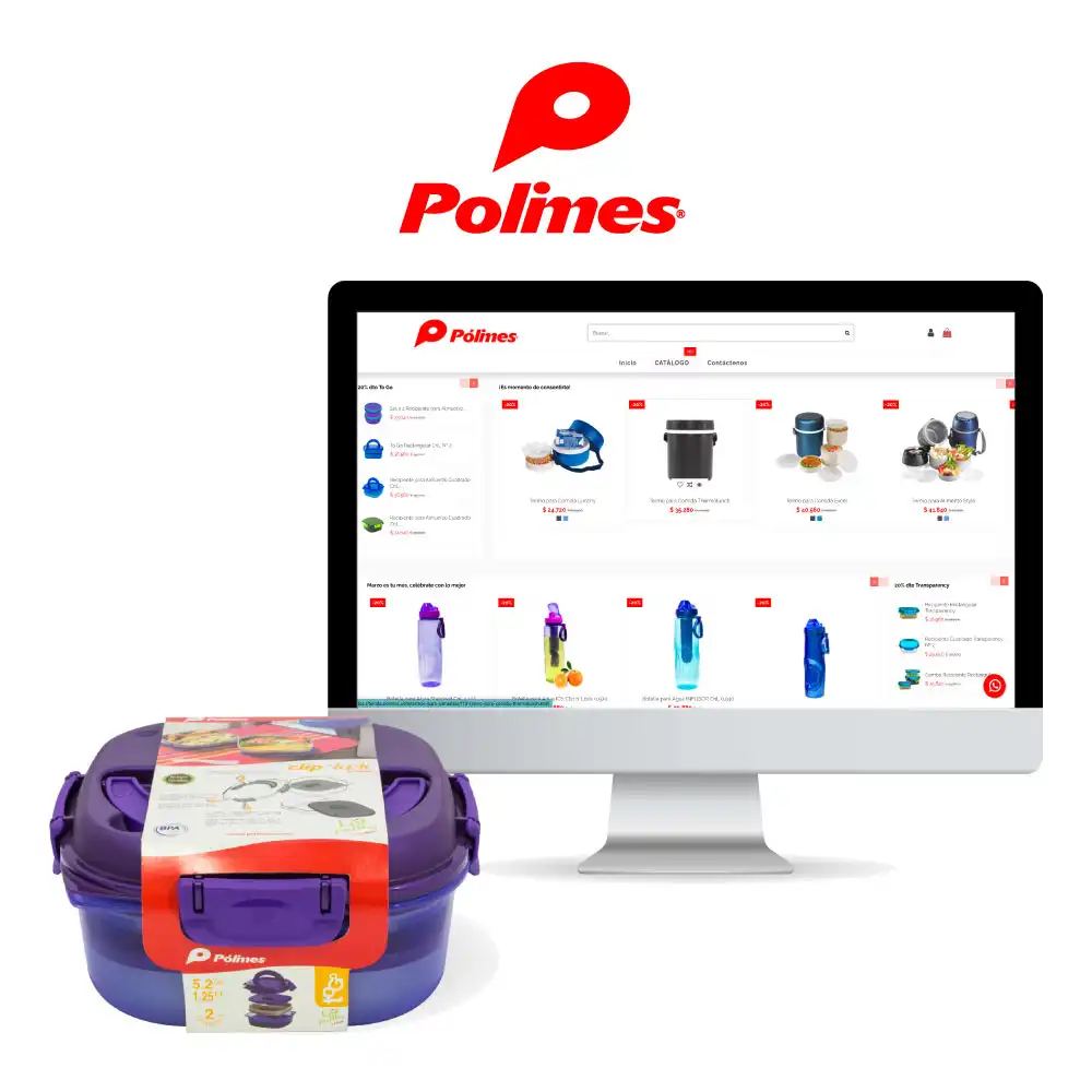 Image Pólimes 